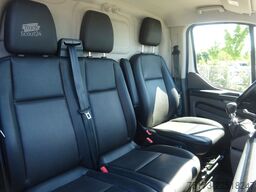 FORD Transit Custom Kasten 300 L2 Trend E6