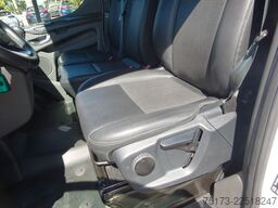 FORD Transit Custom Kasten 300 L2 Trend E6