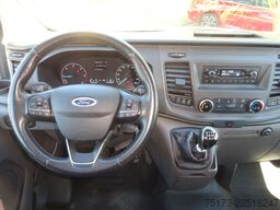 FORD Transit Custom Kasten 300 L2 Trend E6