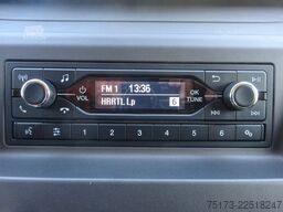 FORD Transit Custom Kasten 300 L2 Trend E6