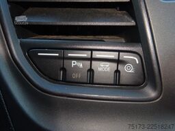 FORD Transit Custom Kasten 300 L2 Trend E6