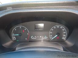 FORD Transit Custom Kasten 300 L2 Trend E6