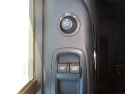 FORD Transit Custom Kasten 300 L2 Trend E6