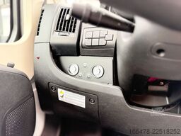 KNAUS Van TI 650 MEG *Einzelbetten-Automatik-AHK*