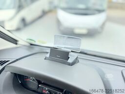 KNAUS Van TI 650 MEG *Einzelbetten-Automatik-AHK*