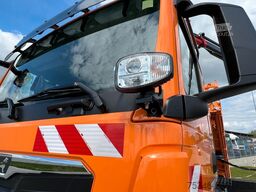 MAN TGS 18.360 BL/4x4/KranPalfinger/Winterdienst/Neu