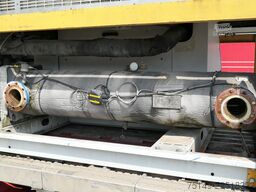Climaveneta CLIMAVENETA Kühlaggregat FOCS/SL-BT 1902