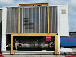 Climaveneta CLIMAVENETA Kühlaggregat FOCS/SL-BT 1902