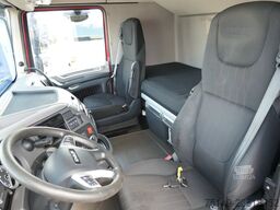 DAF XF 480 FT 4x2, Hydr., Standklima, 2x Liege