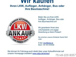 Dein-Anhänger Dein-Anhänger Dein-Anhänger