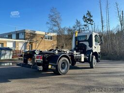 MAN TGM MAN TGM 18.320 4x4 Euro 6e Hyva 12-45