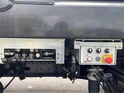 MAN TGM 18.320 MAN TGM 18.320 4x2 Euro 6e Hyva Abse...