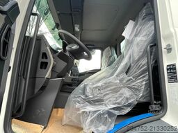 MAN TGM 18.320 MAN TGM 18.320 4x2 Euro 6e Hyva Abse...