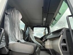 MAN TGM 18.320 MAN TGM 18.320 4x2 Euro 6e Hyva Abse...