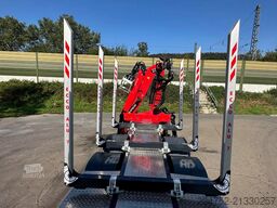 MAN TGX 33.510 MAN TGX 33.510 6X4 BL Euro6e  EPSILO...