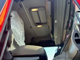 MAN TGX 33.510 MAN TGX 33.510 6X4 BL Euro6e  EPSILO...