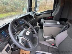 MAN TGS 33.440 MAN TGS 33.440 6x6 Kran HIAB X-HiPro...