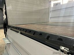 MAN TGS 33.440 MAN TGS 33.440 6x6 Kran HIAB X-HiPro...