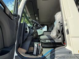 MAN TGM 18.320 MAN TGM 18.320 4x4 Hiab 228-4 Kran