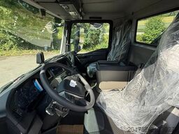 MAN TGM 18.320 MAN TGM 18.320 4x4 Hiab 228-4 Kran
