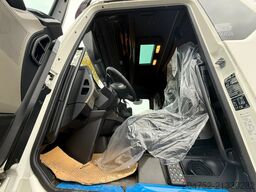 MAN TGX 26.520 MAN TGX 26.520 6x2 Hiab 228-6 Kran