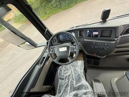 MAN TGM 18.320 MAN TGM 18.320 4x2 Euro6e Kran Hiab