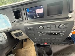 MAN TGM 18.320 MAN TGM 18.320 4x2 Euro6e Kran Hiab