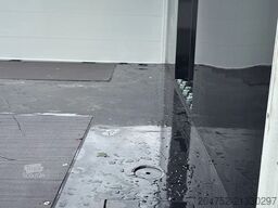 MAN TGX 26.520 MAN TGX 26.520 TG3 Retarder / 6X2 PK...