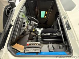 MAN TGX 26.520 MAN TGX 26.520 TG3 Retarder / 6X2 PK...