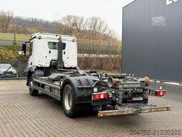 Mercedes-Benz Arocs 1832 Mercedes-Benz Arocs 1832 L 4x2 Meill...