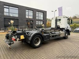 Mercedes-Benz Arocs 1832 Mercedes-Benz Arocs 1832 L 4x2 Meill...