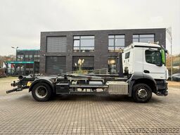 Mercedes-Benz Arocs 1832 Mercedes-Benz Arocs 1832 L 4x2 Meill...