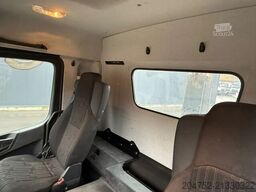 Mercedes-Benz Arocs 1832 Mercedes-Benz Arocs 1832 L 4x2 Meill...