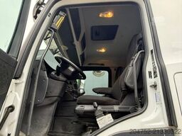Mercedes-Benz Arocs 1832 Mercedes-Benz Arocs 1832 L 4x2 Meill...