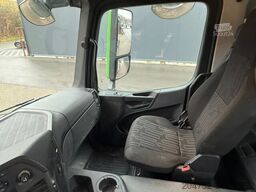 Mercedes-Benz Arocs 1832 Mercedes-Benz Arocs 1832 L 4x2 Meill...