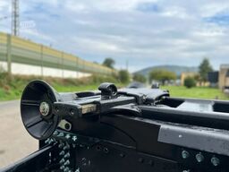 MAN TGS 33.440 MAN TGS 33.440 6x4 Euro6e MultiLift ...