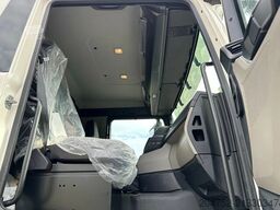 MAN TGS 33.440 MAN TGS 33.440 6x4 Euro6e MultiLift ...