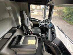 MAN TGS 33.440 MAN TGS 33.440 6x4 Euro6e MultiLift ...