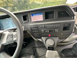 MAN TGS 33.440 MAN TGS 33.440 6x4 Euro6e MultiLift ...