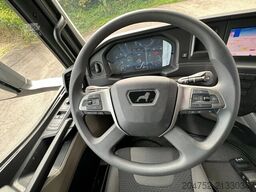 MAN TGS 33.440 MAN TGS 33.440 6x4 Euro6e MultiLift ...