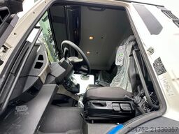 MAN TGS 33.440 MAN TGS 33.440 6x6 Euro6e Hyva -