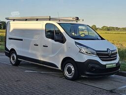 RENAULT TRAFIC 1.6 DCI L2 120Pk Imperiaal !
