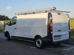 RENAULT TRAFIC 1.6 DCI L2 120Pk Imperiaal !