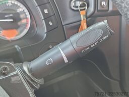 IVECO S-WAY AS440S46 RETARDER
