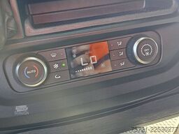 IVECO S-WAY AS440S46 RETARDER