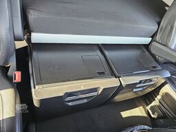 IVECO S-WAY AS440S46 RETARDER