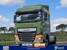 DAF XF 440 FT