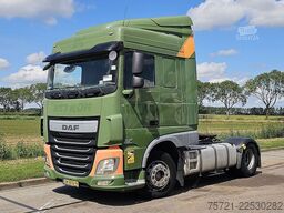 DAF XF 440 FT
