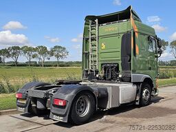 DAF XF 440 FT