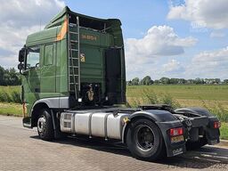 DAF XF 440 FT